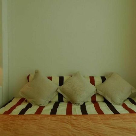 The Ralaxing Room At Lumpini Park Beach Jomtien Condominium. Εξωτερικό φωτογραφία