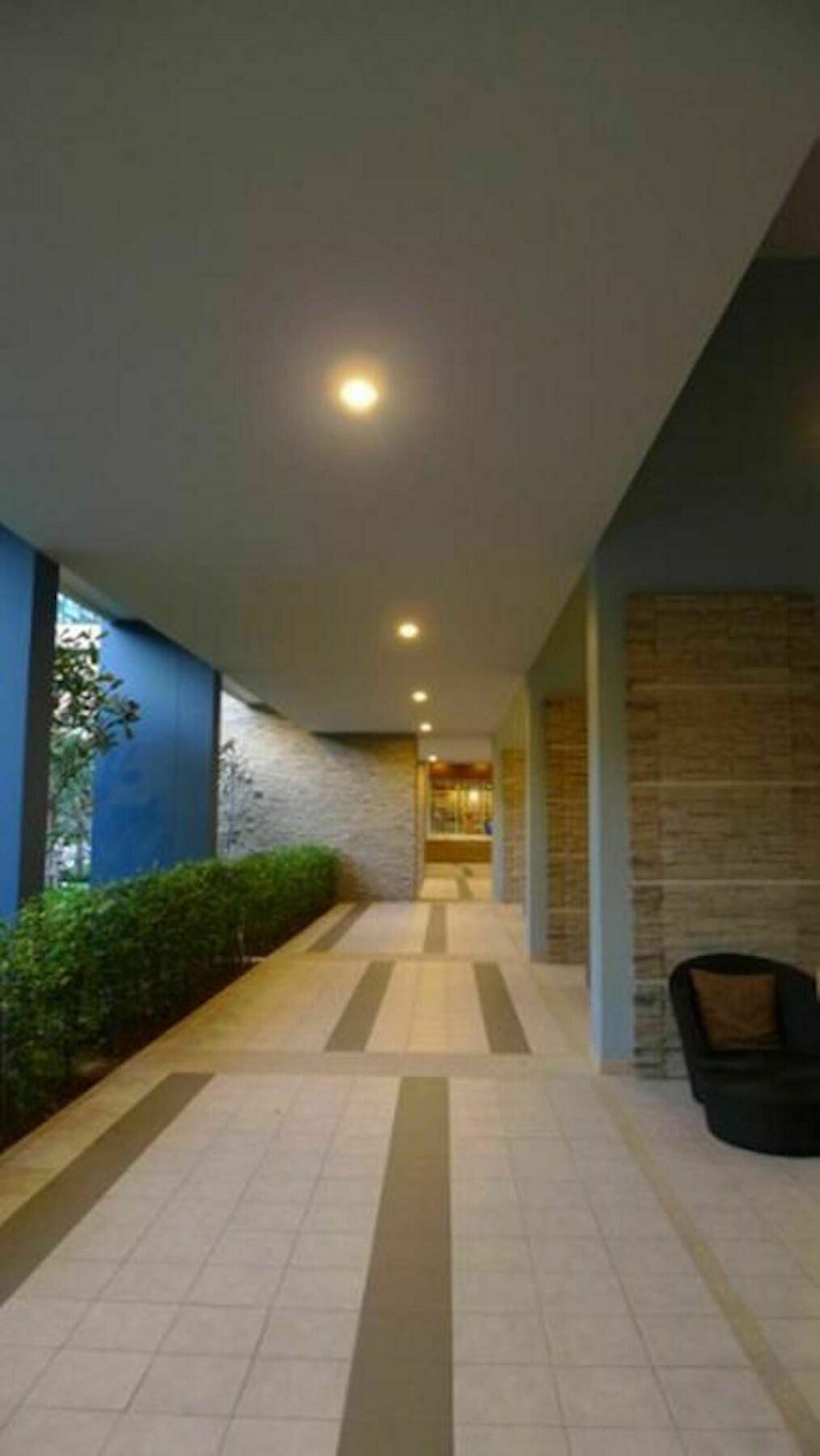 The Ralaxing Room At Lumpini Park Beach Jomtien Condominium. Εξωτερικό φωτογραφία
