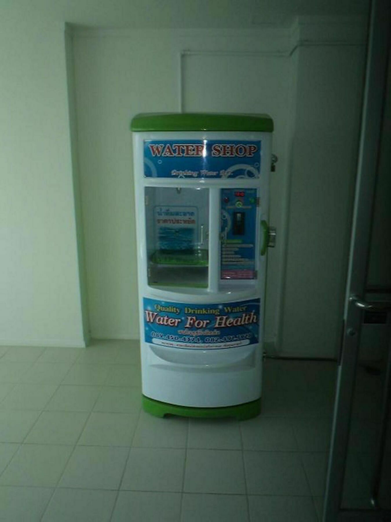The Ralaxing Room At Lumpini Park Beach Jomtien Condominium. Εξωτερικό φωτογραφία