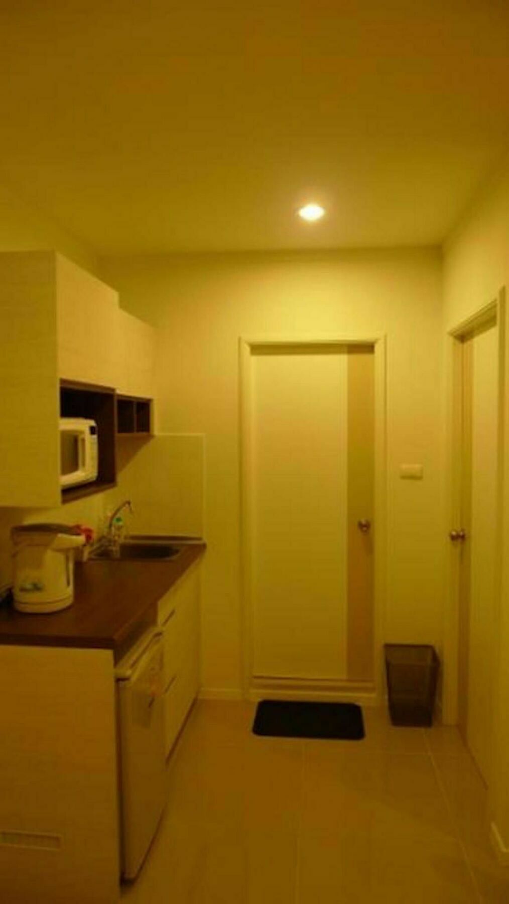 The Ralaxing Room At Lumpini Park Beach Jomtien Condominium. Εξωτερικό φωτογραφία