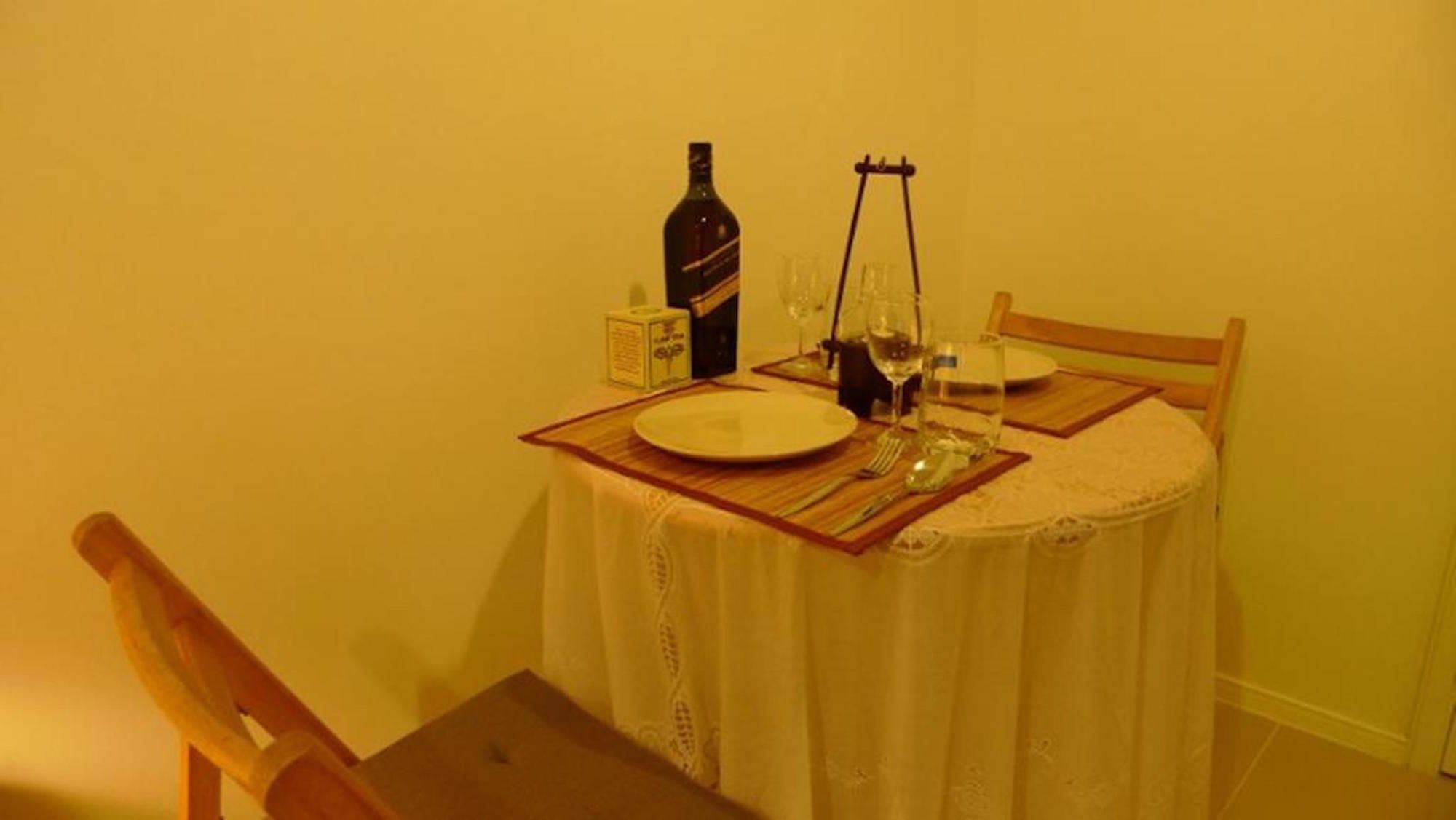 The Ralaxing Room At Lumpini Park Beach Jomtien Condominium. Εξωτερικό φωτογραφία